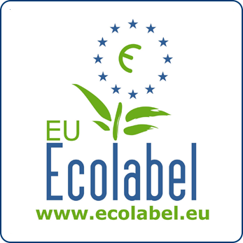 Ecolabel